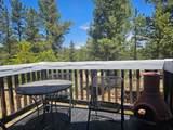 13265 Mountain Meadow Trace Terrace - Photo 26