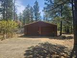 13265 Mountain Meadow Trace Terrace - Photo 27