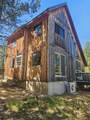 13265 Mountain Meadow Trace Terrace - Photo 3