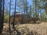 13265 Mountain Meadow Trace Terrace - Photo 37