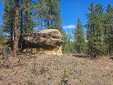 13265 Mountain Meadow Trace Terrace - Photo 38