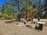 13265 Mountain Meadow Trace Terrace - Photo 4