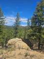 13265 Mountain Meadow Trace Terrace - Photo 49