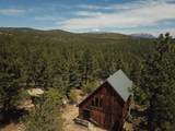 13265 Mountain Meadow Trace Terrace - Photo 6
