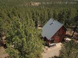 13265 Mountain Meadow Trace Terrace - Photo 7