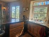 13265 Mountain Meadow Trace Terrace - Photo 8