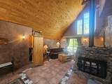 13265 Mountain Meadow Trace Terrace - Photo 9