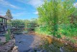 16984 Hwy 12 - Photo 51