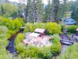 16984 Hwy 12 - Photo 56