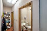 316 Prospect St - Photo 11