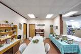 316 Prospect St - Photo 12