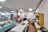 316 Prospect St - Photo 13