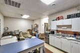 316 Prospect St - Photo 15