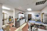 316 Prospect St - Photo 16