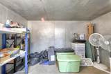 316 Prospect St - Photo 17