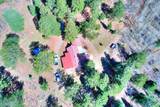 4272 State Highway 12 - Photo 1