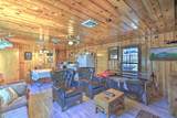 4272 State Highway 12 - Photo 10