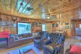 4272 State Highway 12 - Photo 11