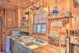 4272 State Highway 12 - Photo 12