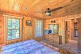 4272 State Highway 12 - Photo 13
