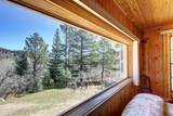 4272 State Highway 12 - Photo 14