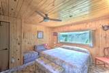 4272 State Highway 12 - Photo 16