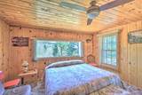 4272 State Highway 12 - Photo 17