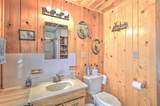 4272 State Highway 12 - Photo 18