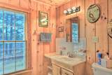 4272 State Highway 12 - Photo 19