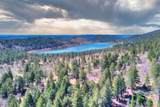 4272 State Highway 12 - Photo 2