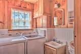 4272 State Highway 12 - Photo 20
