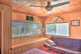 4272 State Highway 12 - Photo 21