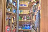 4272 State Highway 12 - Photo 22