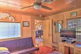 4272 State Highway 12 - Photo 23