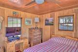 4272 State Highway 12 - Photo 24