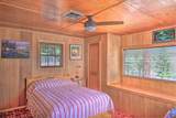 4272 State Highway 12 - Photo 25