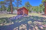 4272 State Highway 12 - Photo 26