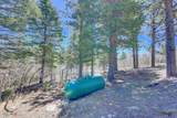 4272 State Highway 12 - Photo 27