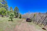 4272 State Highway 12 - Photo 28