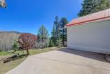 4272 State Highway 12 - Photo 29