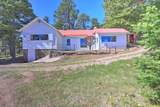 4272 State Highway 12 - Photo 3