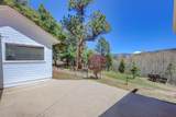4272 State Highway 12 - Photo 30