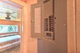 4272 State Highway 12 - Photo 31