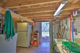 4272 State Highway 12 - Photo 32
