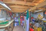 4272 State Highway 12 - Photo 33