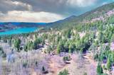 4272 State Highway 12 - Photo 34