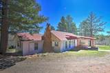 4272 State Highway 12 - Photo 4