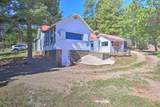 4272 State Highway 12 - Photo 6