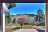 4272 State Highway 12 - Photo 7