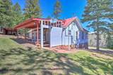 4272 State Highway 12 - Photo 8
